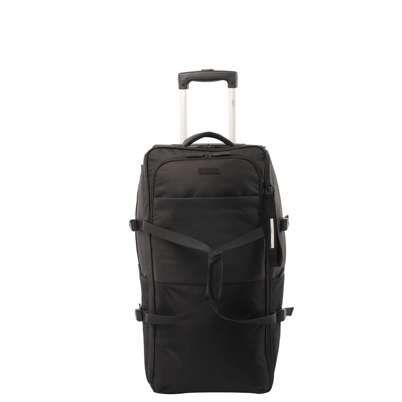 TOTTO - Maleta de Viaje Mediana 23 Kg Trip Totto