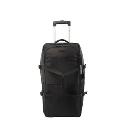 TOTTO - Maleta de Viaje Mediana 23 Kg Trip