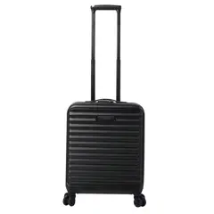 TOTTO - Maleta de Cabina Viaje Chica 360 Helios de 10 kilos