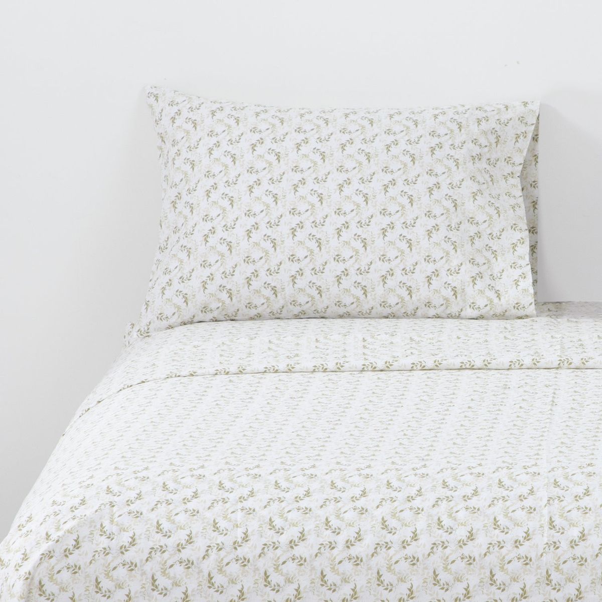 HEBRA - Sabanas 180H 1.5P Ramas Verde