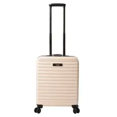 TOTTO - Maleta de Cabina Viaje Chica 360 Helios de 10 kilos