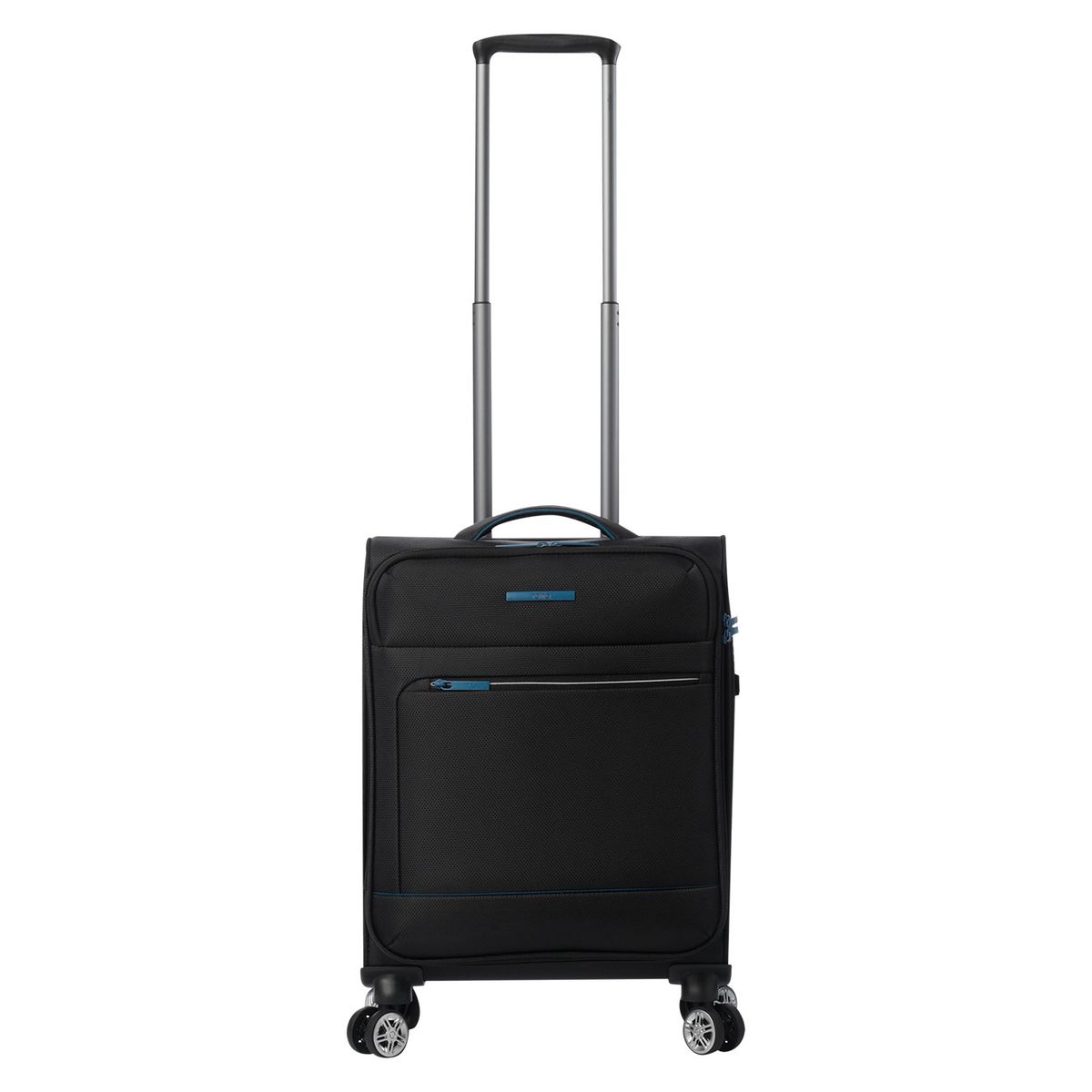 TOTTO - Maleta de Cabina Viaje Chica 360 Liviana de 10 kilos Totto