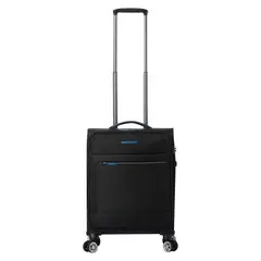 TOTTO - Maleta de Cabina Viaje Chica 360 Liviana de 10 kilos
