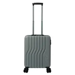 TOTTO - Maleta de Cabina Viaje Chica 360 Nomad de 10 kilos
