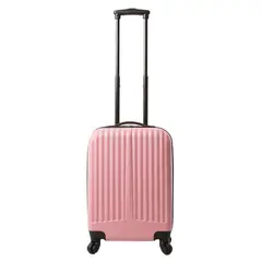 TOTTO - Maleta de Cabina Viaje Chica 360 Rocka de 10 kilos