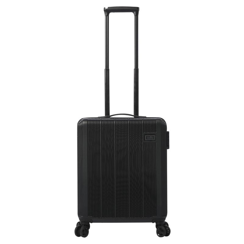 TOTTO - Maleta de Cabina Viaje Chica 360 Sko de 10 kilos Totto