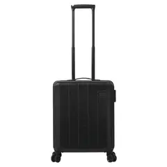 TOTTO - Maleta de Cabina Viaje Chica 360 Sko de 10 kilos