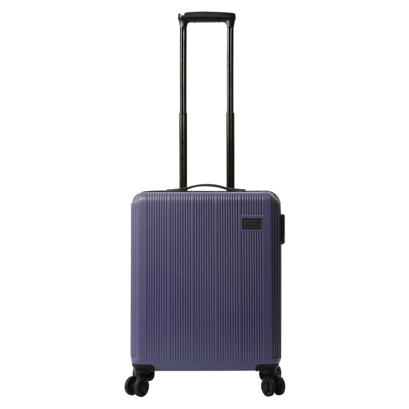 TOTTO - Maleta de Cabina Viaje Chica 360 Sko de 10 kilos Totto