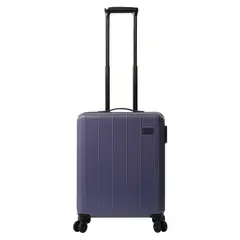 TOTTO - Maleta de Cabina Viaje Chica 360 Sko de 10 kilos