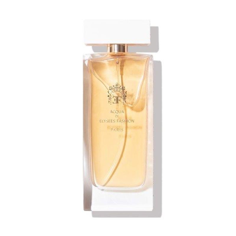 PRESTIGE - Perfume Acqua Di Elysees Fashion 100ml Prestige Parfums
