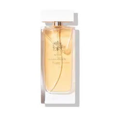 PRESTIGE - Perfume Acqua Di Elysees Fashion 100ml Parfums
