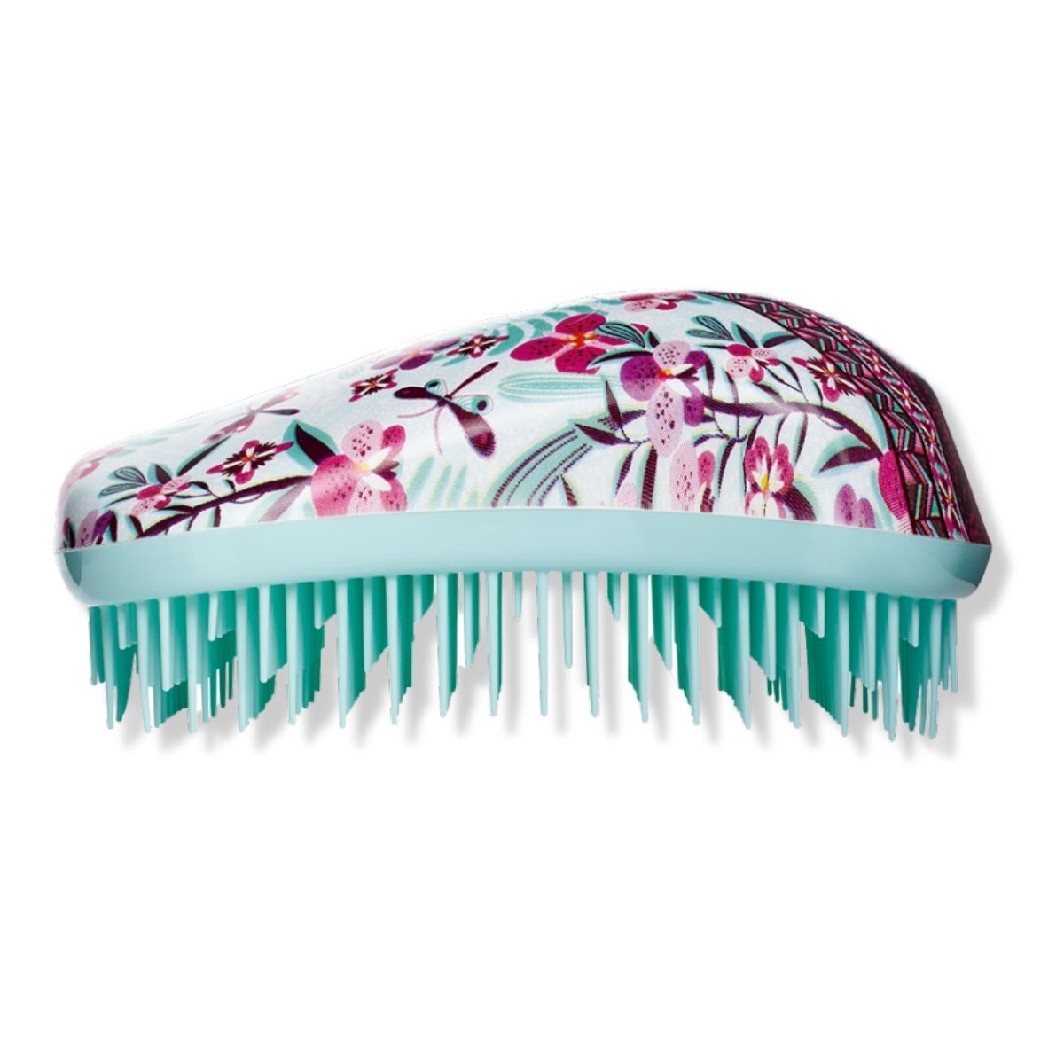 DESSATA - Cepillo Desenredante Maxi Catalina Estrada Dessata