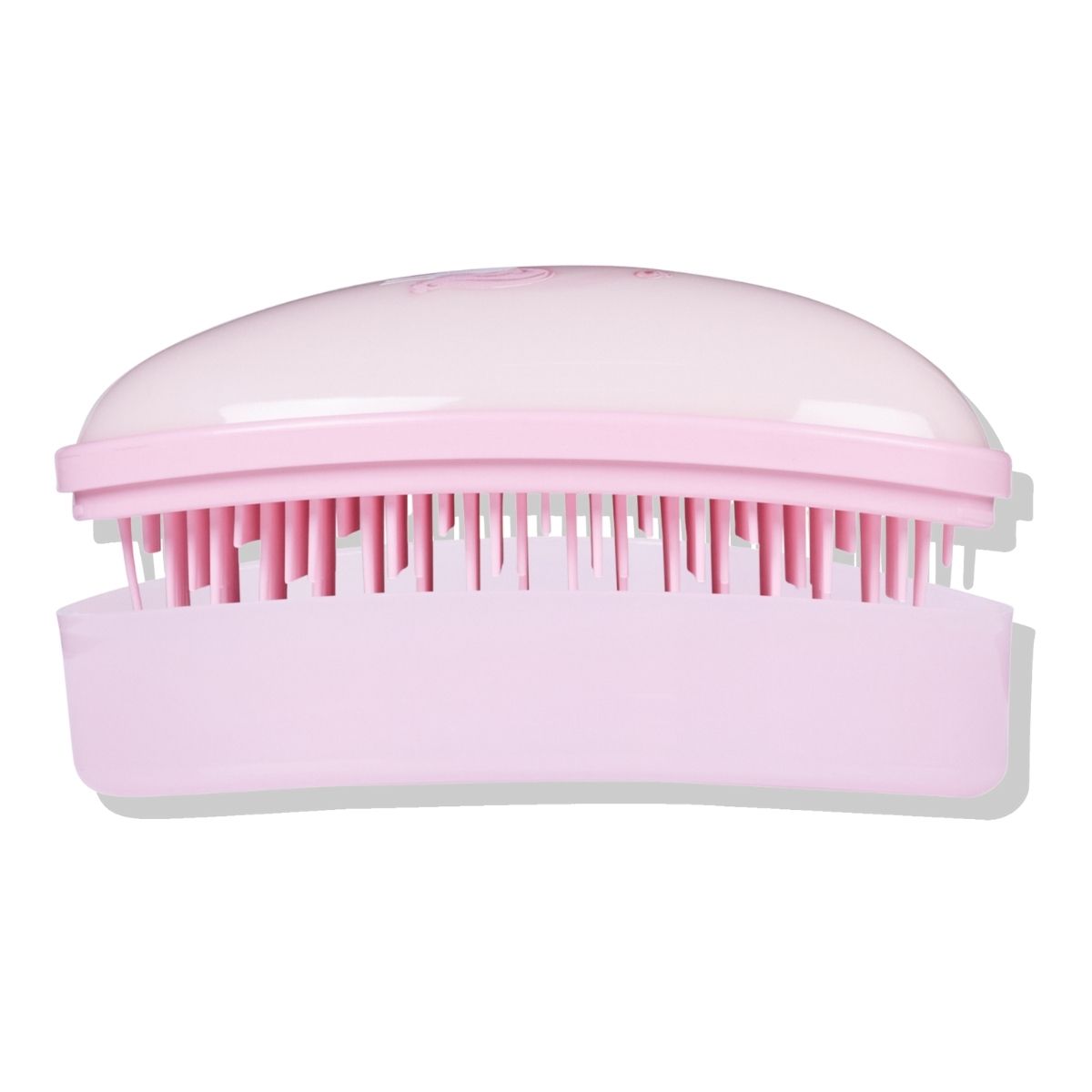 DESSATA - Cepillo Desenredante Mini Baby Ponny Dessata