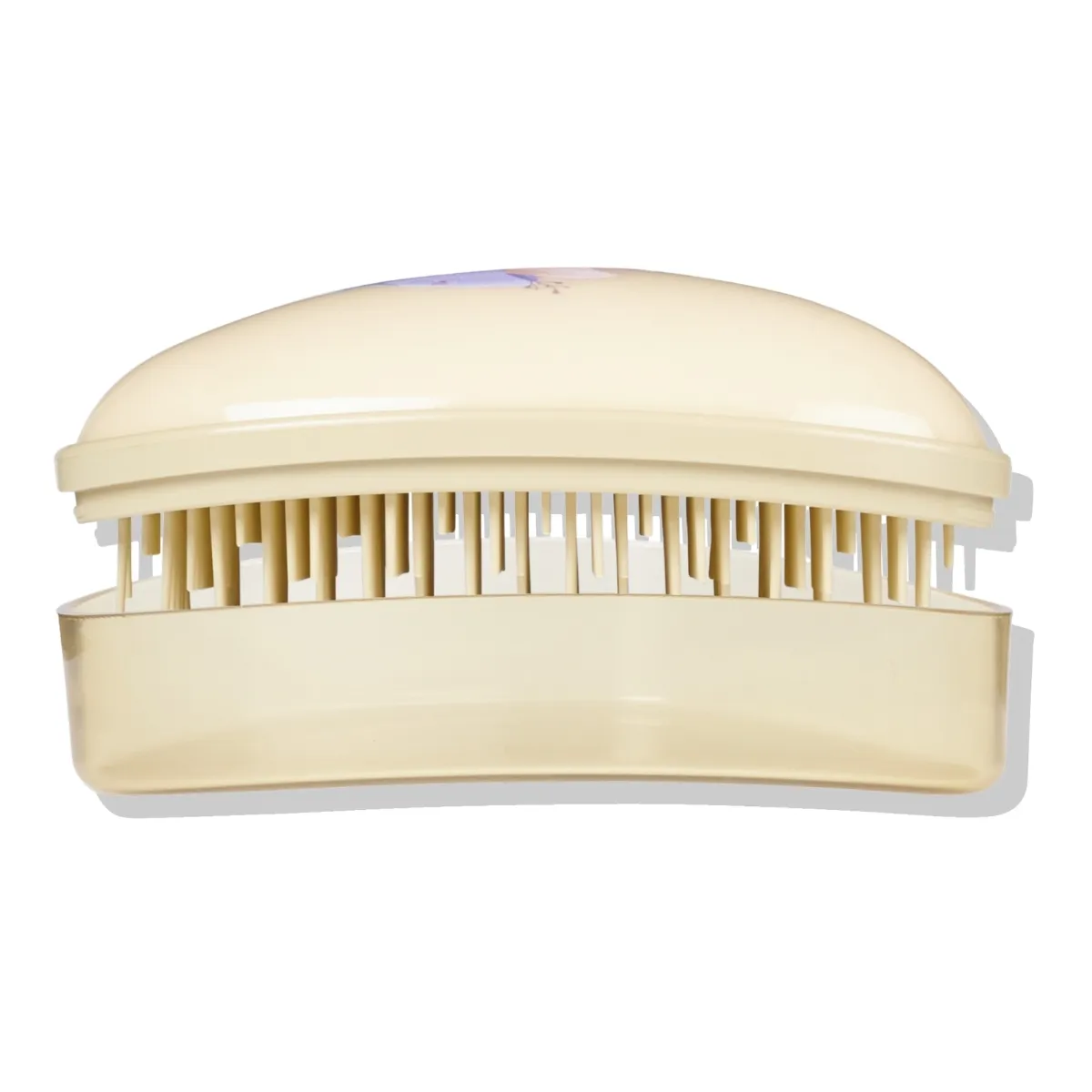 DESSATA - Cepillo Desenredante Mini Baby Foxy Dessata