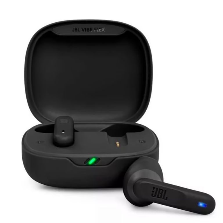 Audífonos Bluetooth Wave 300 Vibe Tws