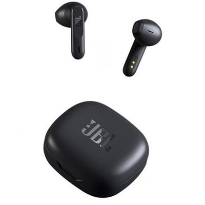Imagen 2 del producto Audífonos Bluetooth Wave 300 Vibe Tws Negro