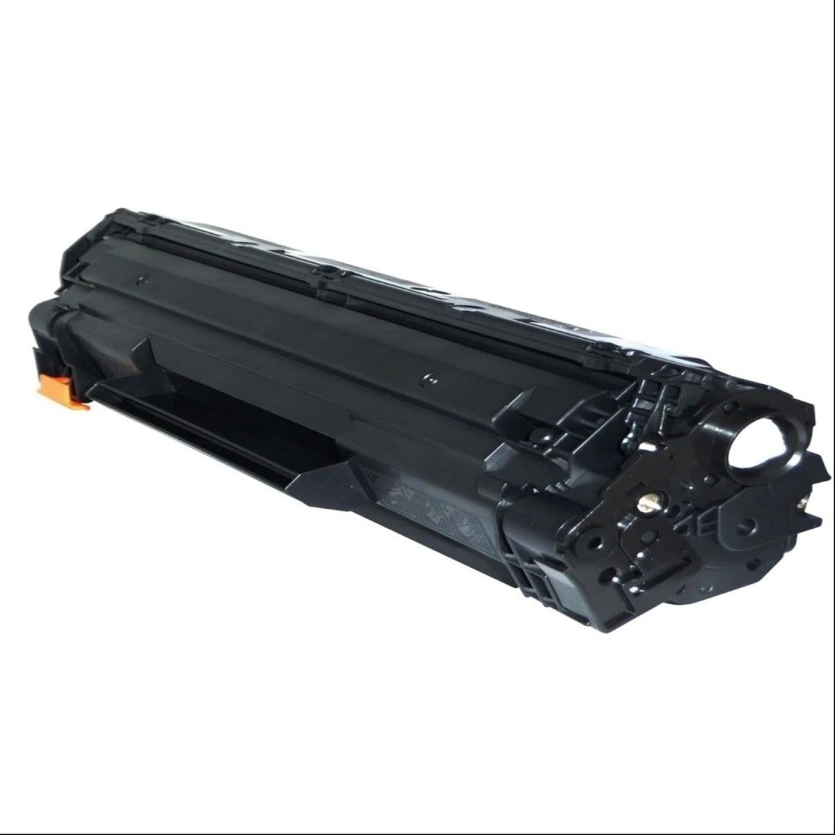 GENERICO - Toner Cf230a Alternativo M203dw/m203dn/mfp M227sdn/m227fdn