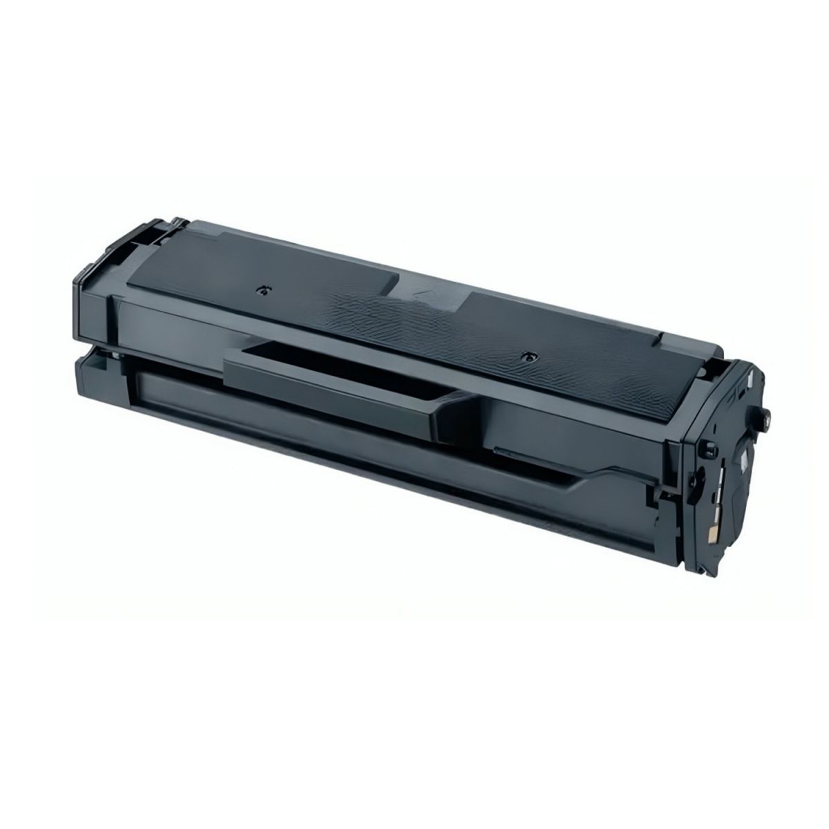 GENERICO - Toner Alternativo D111L - SL-M2020W/SL-M2021