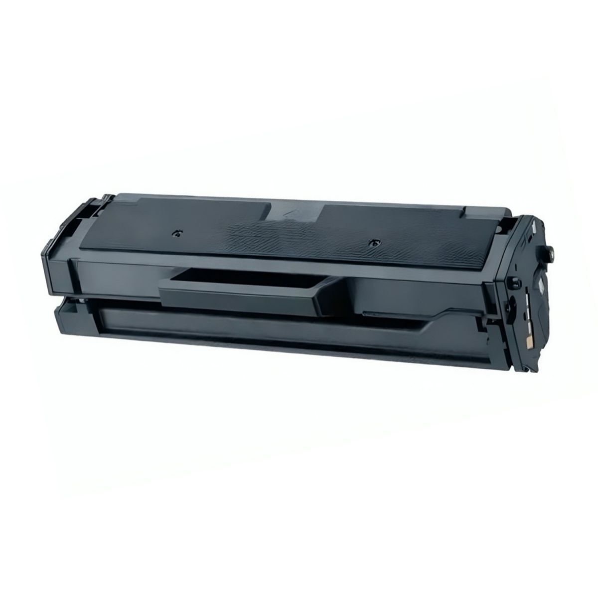 GENERICO - Toner Alternativo D111L - SL-M2020W/SL-M2021
