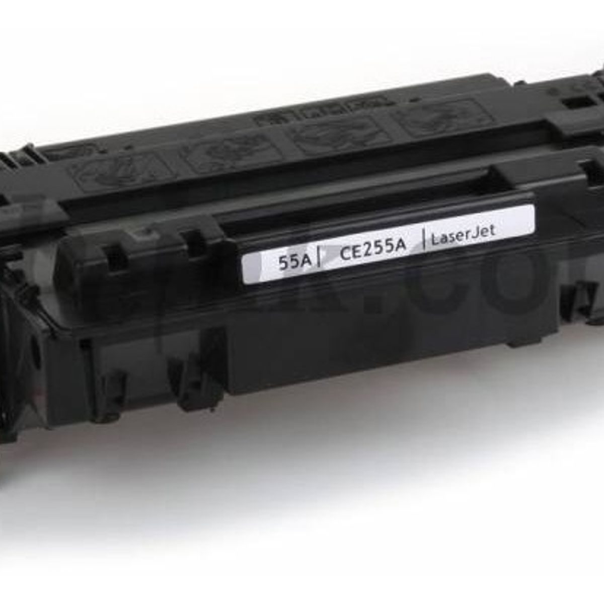 GENERICO - Toner Alternativo Ce255a - P3010p3015d30163015xmfp-m521