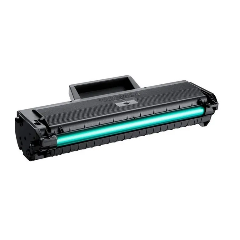 GENERICO Toner Alternativo W1105a - 135a/135w/137fnw/107a/107w