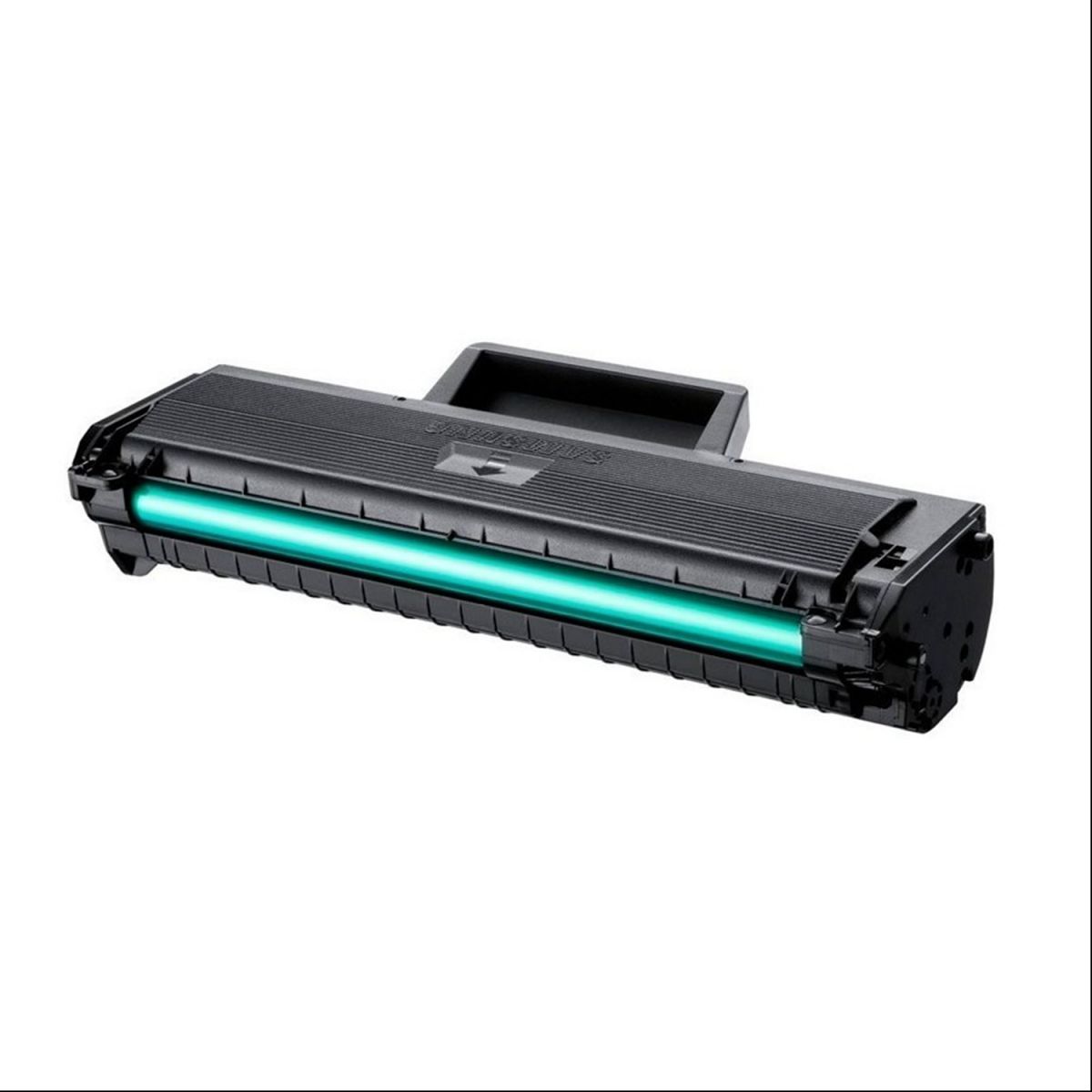 GENERICO - Toner Alternativo W1105a - 135a/135w/137fnw/107a/107w