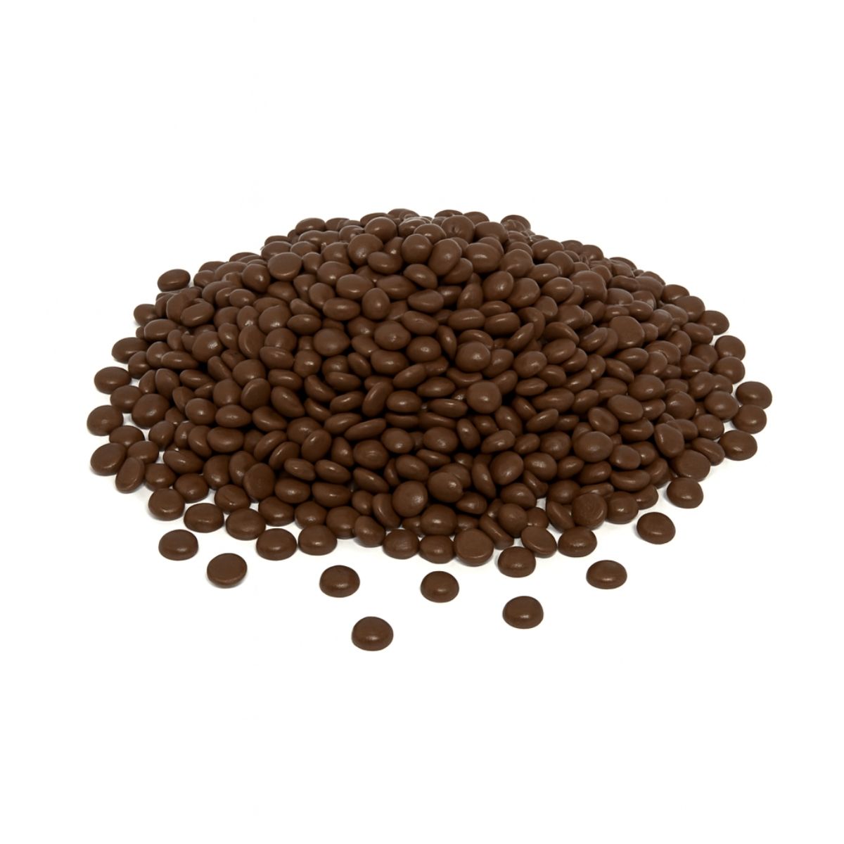 GENERICO - Cera Depilación Granulada Chocolate 1kg Mimi