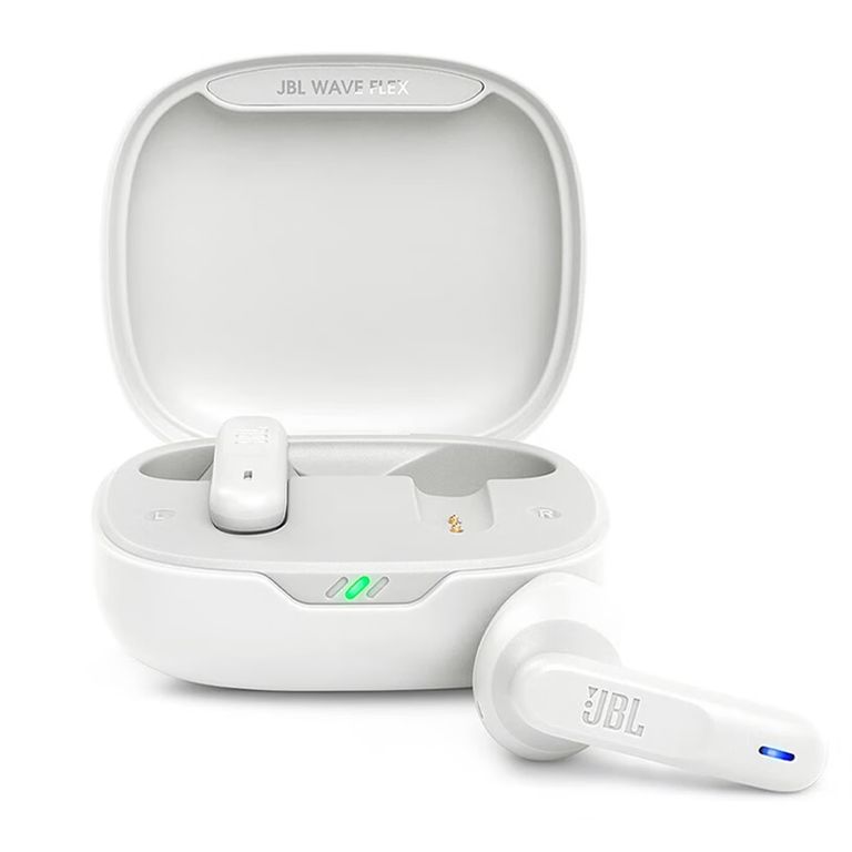 Audífonos Wave Flex De Bluetooth