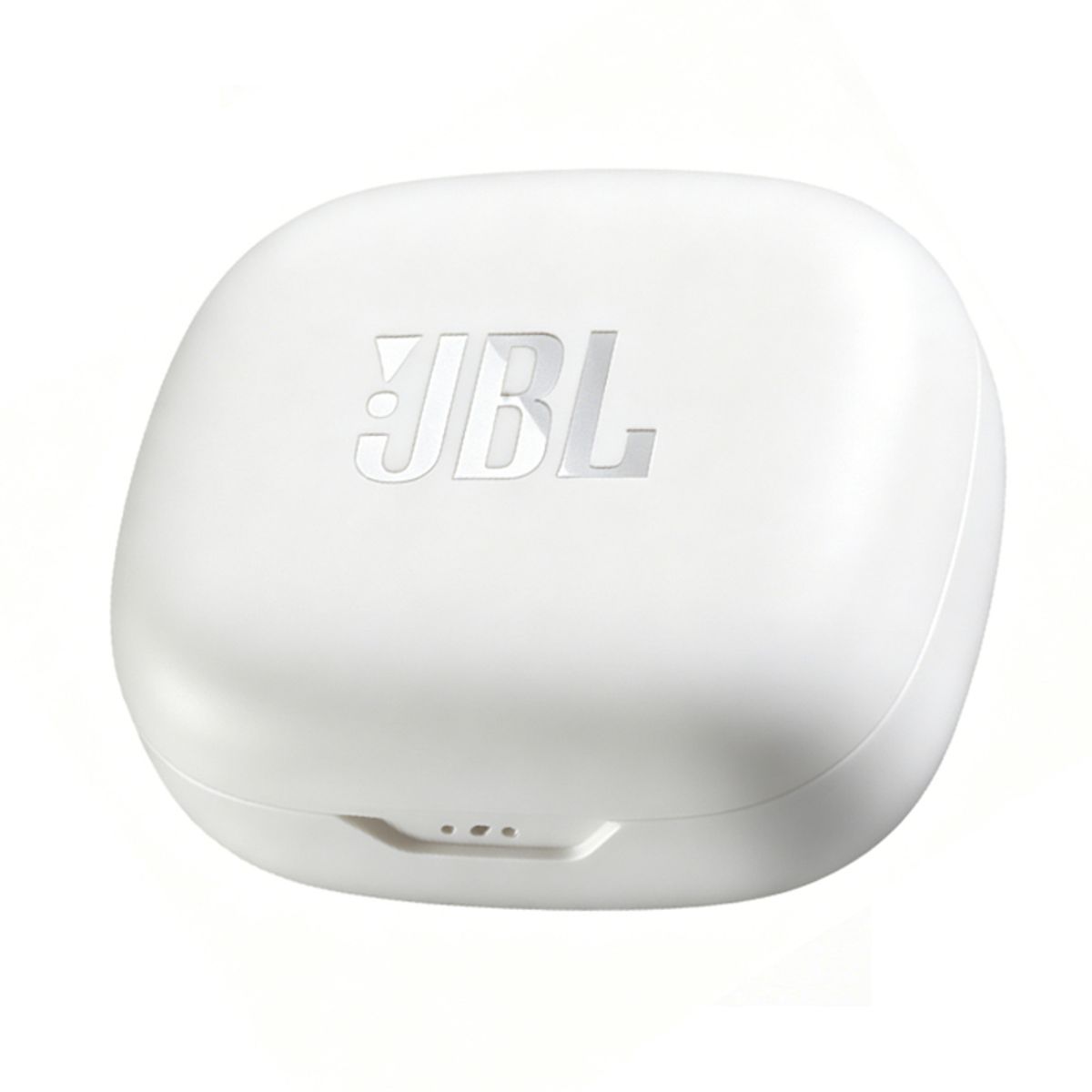 JBL - Audífonos JBL Wave Flex De Bluetooth