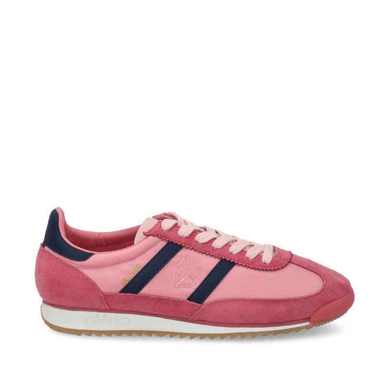GOTTA - Zapatilla Mujer Ibiza Rosada 53770 Gotta