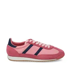 GOTTA - Zapatilla Mujer Ibiza Rosada 53770