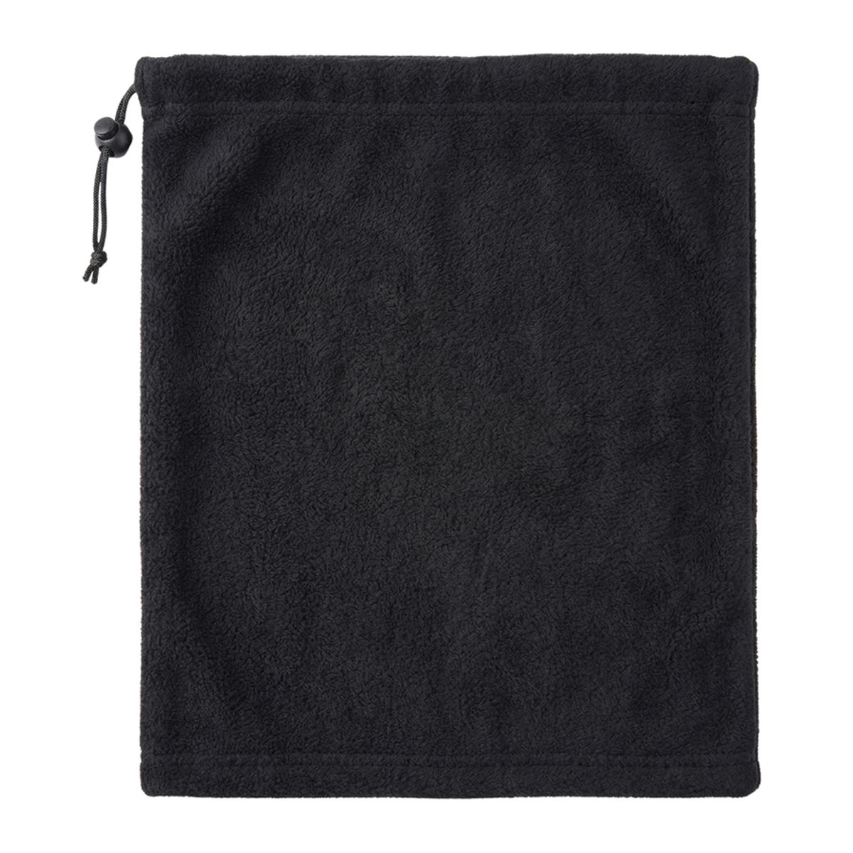 EKOL TACTICA MILITAR - Pack 12 Cuellos Polar Suaves Calentadores Cómodos Unisex