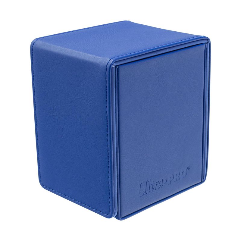DEVIR - Portamazo Vivid Alcove Flip Blue