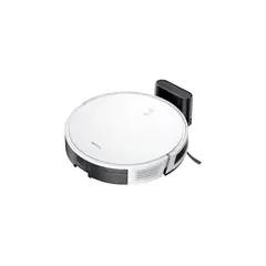 DREAME - Robot Aspiradora Mova E10 con Mopa Color Blanco Open Box