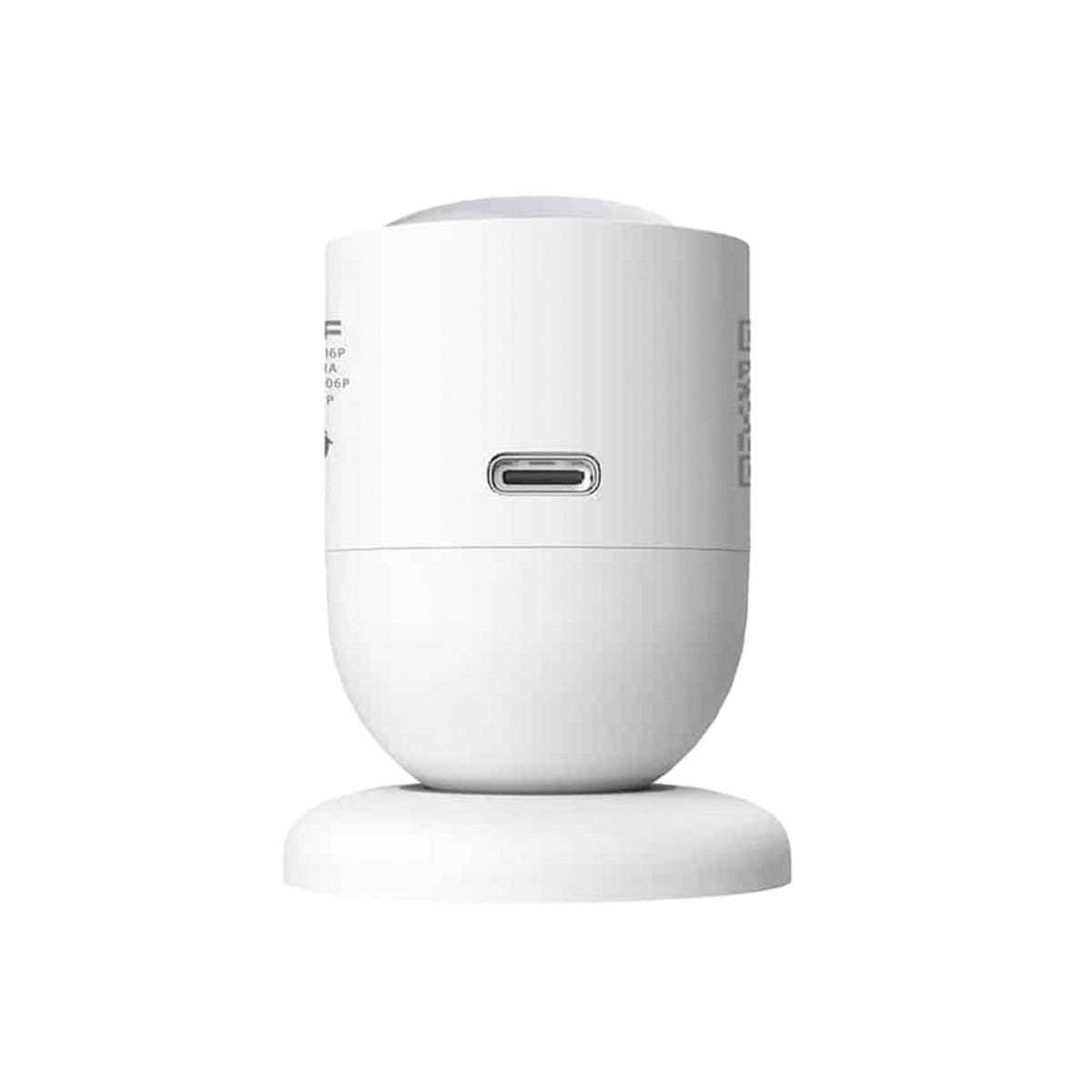 SONOFF - Sensor de Presencia Humana Sonoff Zigbee Modelo SNZB-06P