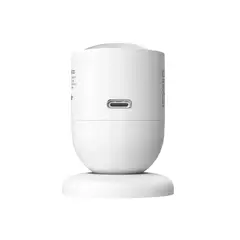 SONOFF - Sensor de Presencia Humana Zigbee Modelo SNZB-06P