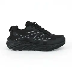 GOODYEAR - MAROCO - BLACK