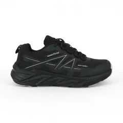 GOODYEAR - MAROCO - BLACK
