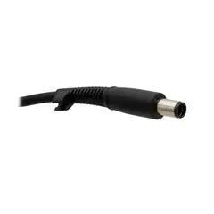 GENERAL POWER - CARGADOR NOTEBOOK GAMER COMPATIBLE CON DELL 7450mm