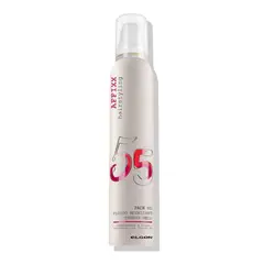 ELGON - Fluido Modelador Affixx 55 Pack Oil 200ml