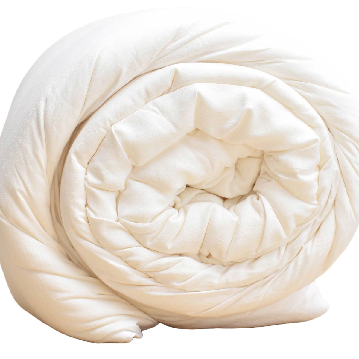 WAKESHOME - Plumon De Algodon Para Invierno Quilt Super Acolchado