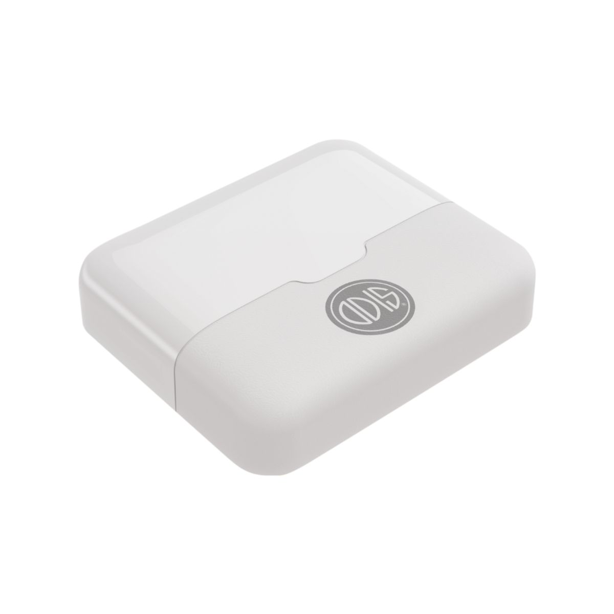 ODIS - HUB Connect para dispositivos Odis GO!