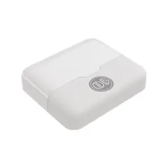 ODIS - HUB Connect para dispositivos GO!