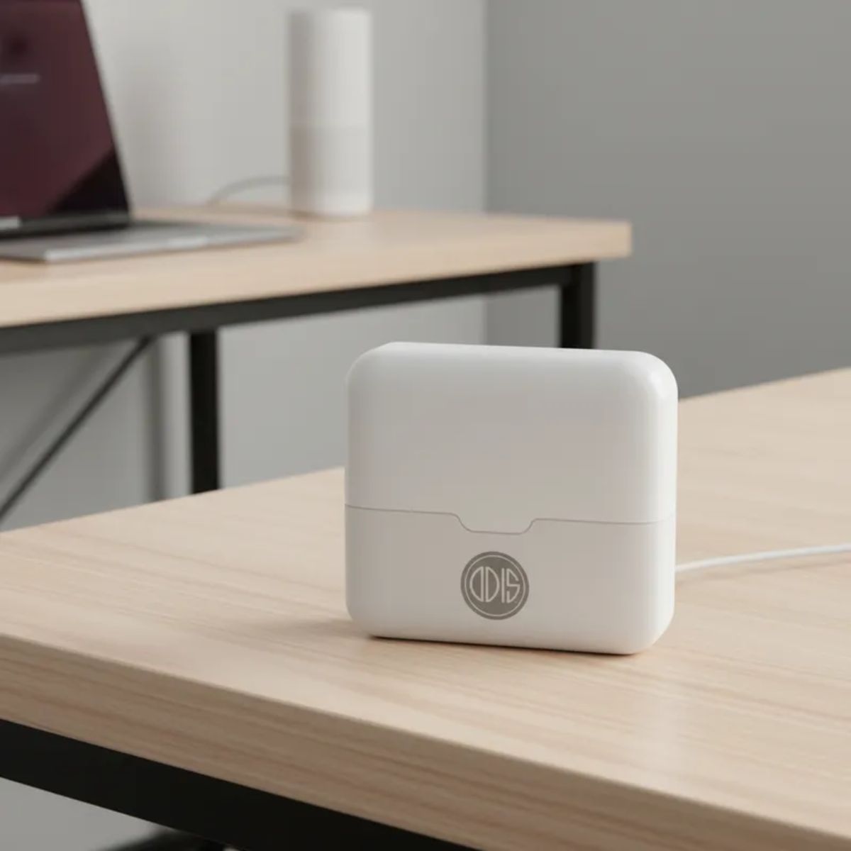 ODIS - HUB Connect para dispositivos Odis GO!