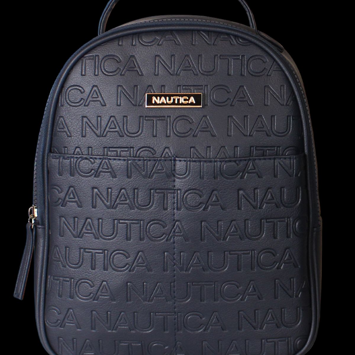 NAUTICA - Mochila de mujer Queen azul Nautica - Azul