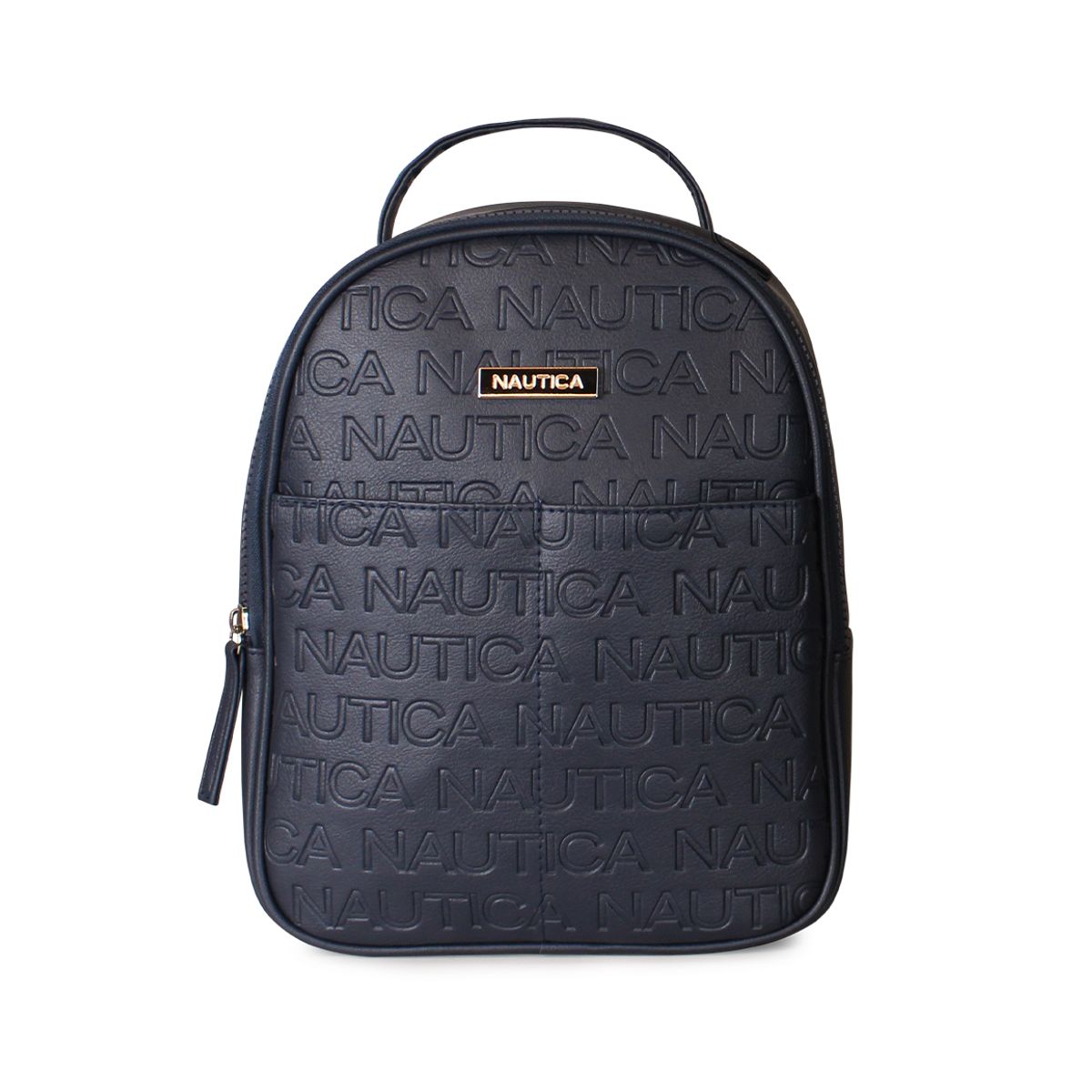 NAUTICA - Mochila de mujer Queen azul Nautica - Azul