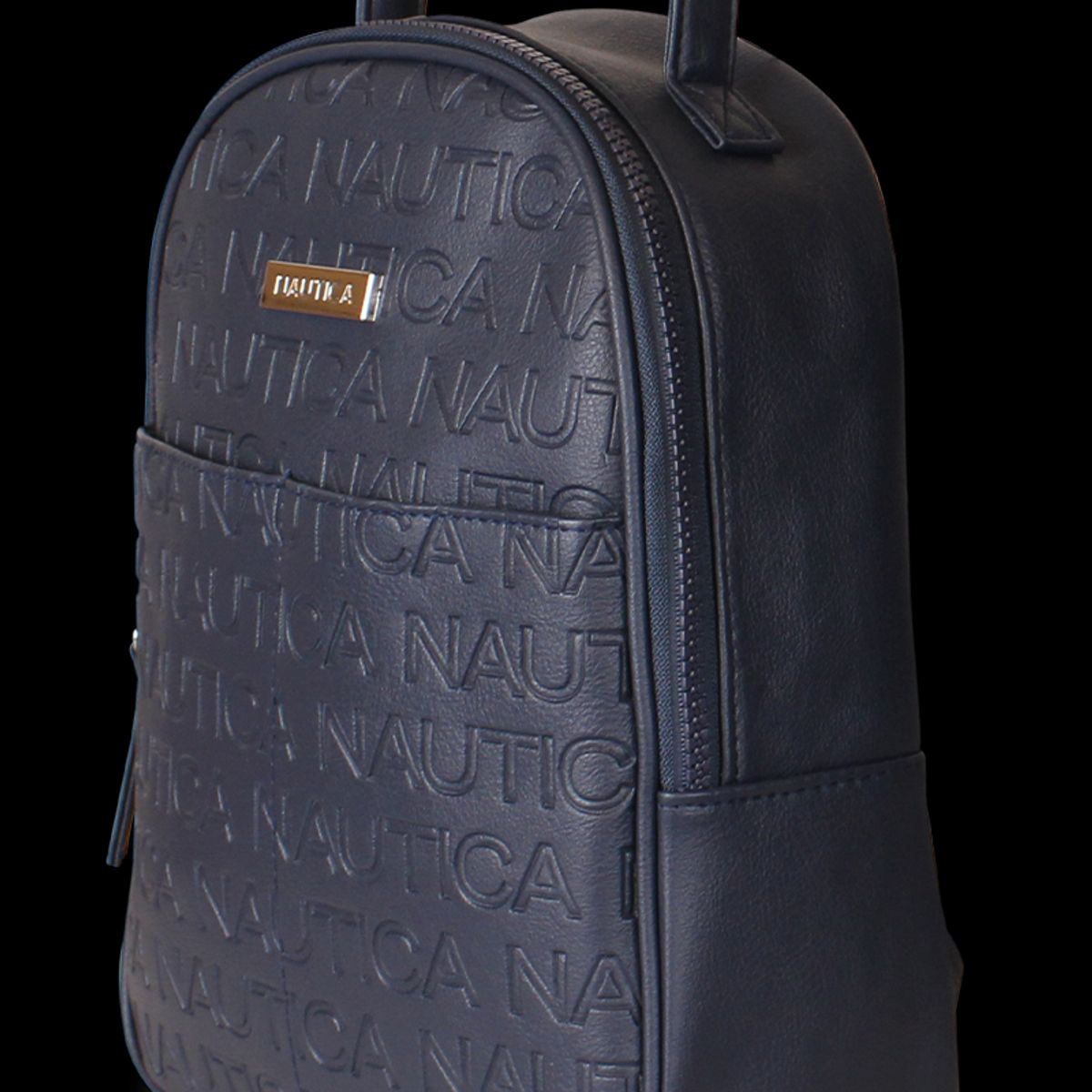 NAUTICA - Mochila de mujer Queen azul Nautica - Azul