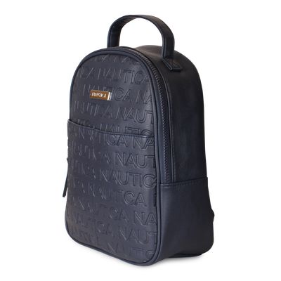 Imagen 2 del producto Mochila de mujer Queen azul - Azul