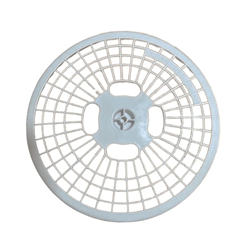 FENSA - Tapa Filtro Para Secadora Fensa Mademsa Ventti V790 - V660