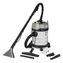 KARCHER - Lavadora Aspiradora Puzzi 420 Classic